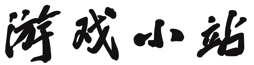 柳江县新闻网